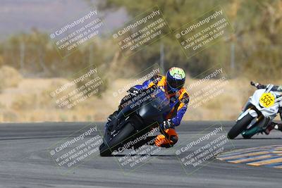 media/Feb-01-2025-Race Pace (Sat) [[cc4130fd98]]/1-Verified/5-Turn 6 (1135am)/